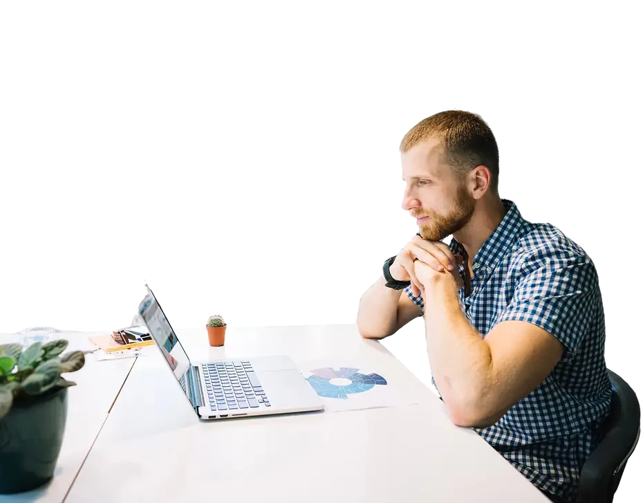 Modern Workplace